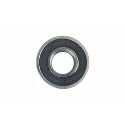 Guolis Enduro Bearings 1616 2RS ABEC 3