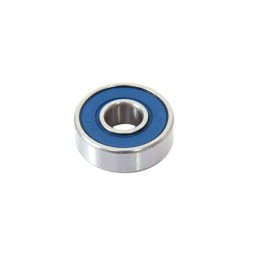 Guolis Enduro Bearings R 1212 2RS ABEC 3