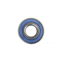 Guolis Enduro Bearings R 12 LLB ABEC 3