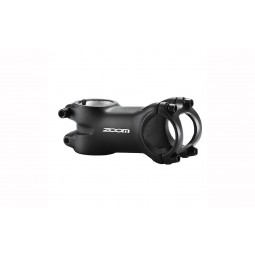 Vairo iškyša Zoom TDS-C301-8FOV
