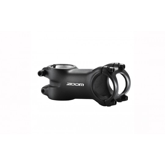 Vairo iškyša Zoom TDS-C301-8FOV