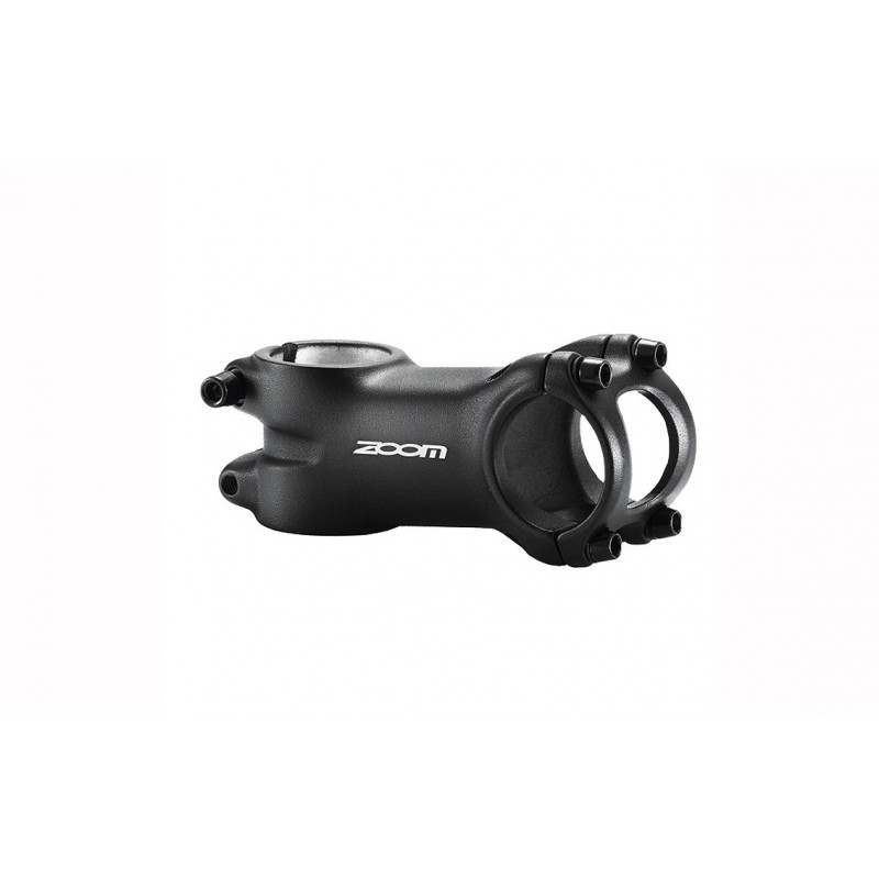 Vairo iškyša Zoom TDS-C301-8FOV