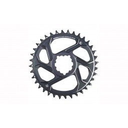 Žvaigždutė priekinė SRAM X-Sync 2 Eagle