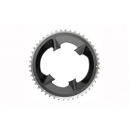 Žvaigždutė priekinė SRAM Rival