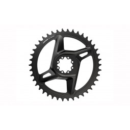 Žvaigždutė priekinė SRAM Rival X-Sync 2