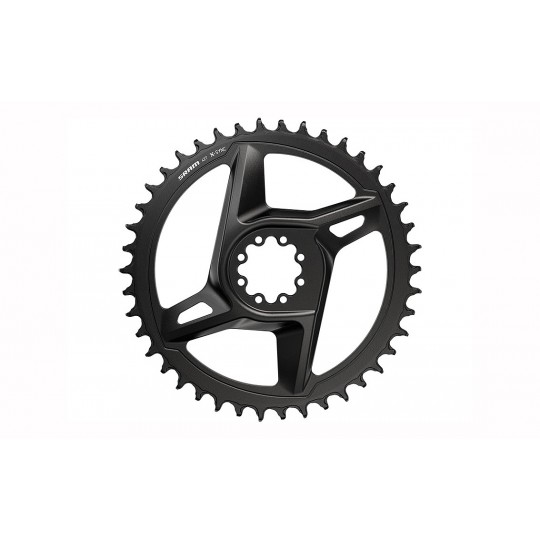 Žvaigždutė priekinė SRAM Rival X-Sync 2