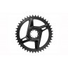 Žvaigždutė priekinė SRAM Rival X-Sync 2