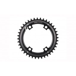 Žvaigždutė priekinė SRAM Apex 1 X-Sync
