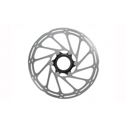 Stabdžių diskas SRAM Centerline Rounded Edges