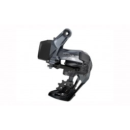 Perjungėjas galinis SRAM Force XPLR eTap AXS D1