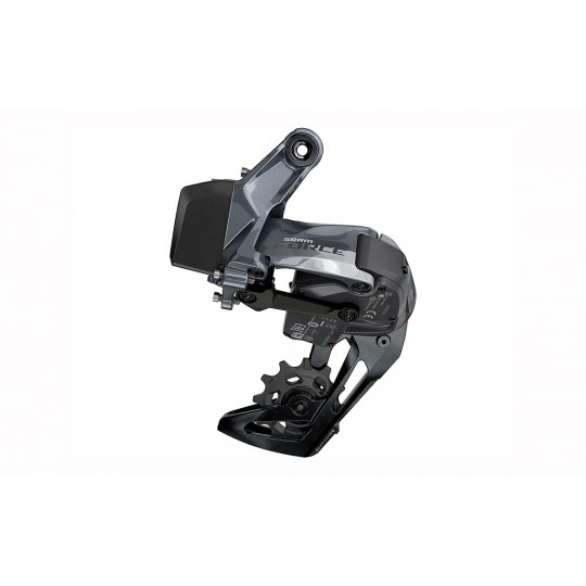Perjungėjas galinis SRAM Force XPLR eTap AXS D1