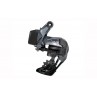Perjungėjas galinis SRAM Force XPLR eTap AXS D1
