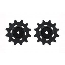 Perjungėjo ratukai SRAM Force eTap AXS
