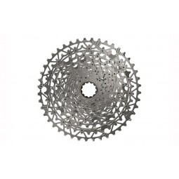 Žvaigždžių blokas galinis SRAM XG-1251 D1 XPLR
