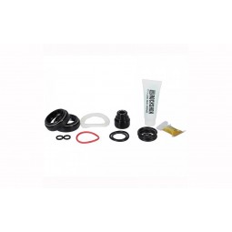Šakės remonto komplektas RockShox 200 Hours / 1 Year