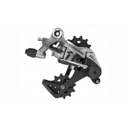 Perjungėjas galinis SRAM Rival 1 Type 3.0