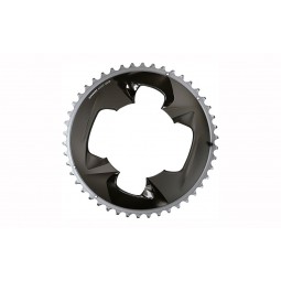 Žvaigždutė priekinė SRAM Force AXS