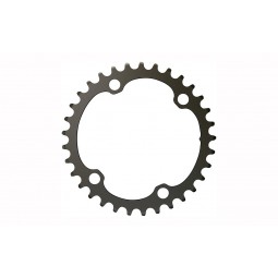 Žvaigždutė priekinė SRAM Force AXS