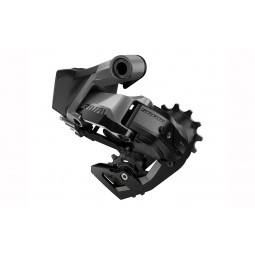 Perjungėjas galinis SRAM Rival eTap AXS D1