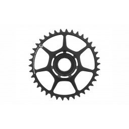 Žvaigždutė priekinė SRAM X-Sync 2 Eagle Bosch