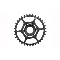 Žvaigždutė priekinė SRAM X-Sync 2 Eagle Bosch