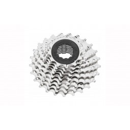 Žvaigždžių blokas galinis microSHIFT R9 CS-H092