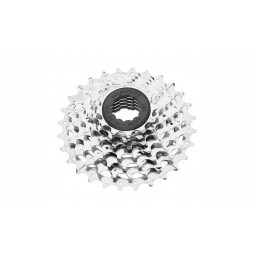 Žvaigždžių blokas galinis microSHIFT CS-H072