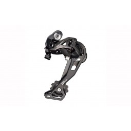 Perjungėjas galinis microSHIFT XLE RD-M61L