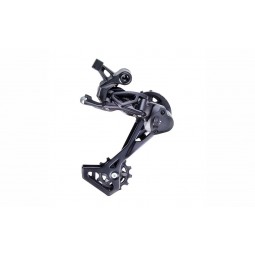Perjungėjas galinis microSHIFT XLE RD-M66L