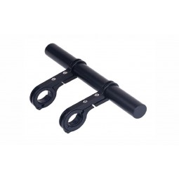 Elektrinio paspirtuko Xiaomi M365 Pro, Pro 2, 1S detalė