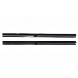 Elektrinio paspirtuko Xiaomi M365, Pro, Pro 2, 1S detalė