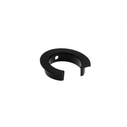 Elektrinio paspirtuko Xiaomi M365, Pro, Pro 2, 1S detalė