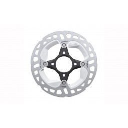 Stabdžių diskas Shimano RT-MT800 Ice Tech Freeza