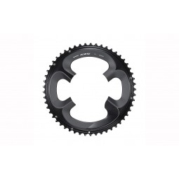 Žvaigždutė priekinė Shimano FC-R7000 105