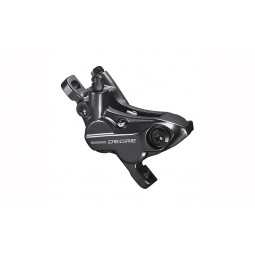 Stabdžių hidraulinių suportas Shimano BR-M6120 Deore