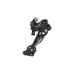 Perjungėjas galinis microSHIFT XLE RD-M62L