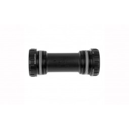 Miniklio velenas Shimano SM-BB93 XTR