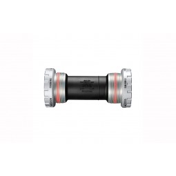 Miniklio velenas Shimano SM-BB52