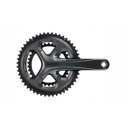 Žvaigždžių blokas priekinis Shimano FC-4700 Tiagra