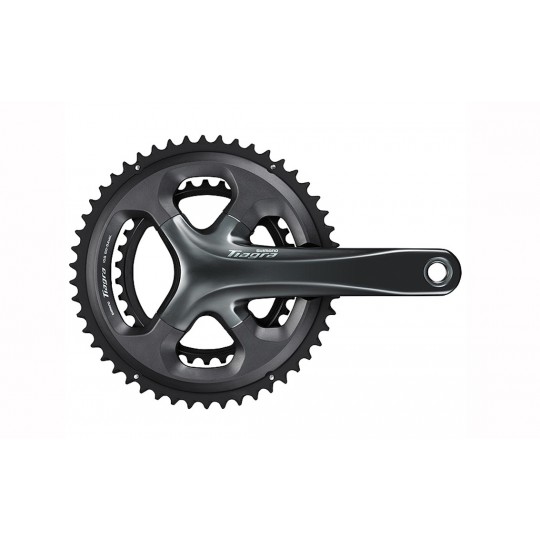 Žvaigždžių blokas priekinis Shimano FC-4700 Tiagra