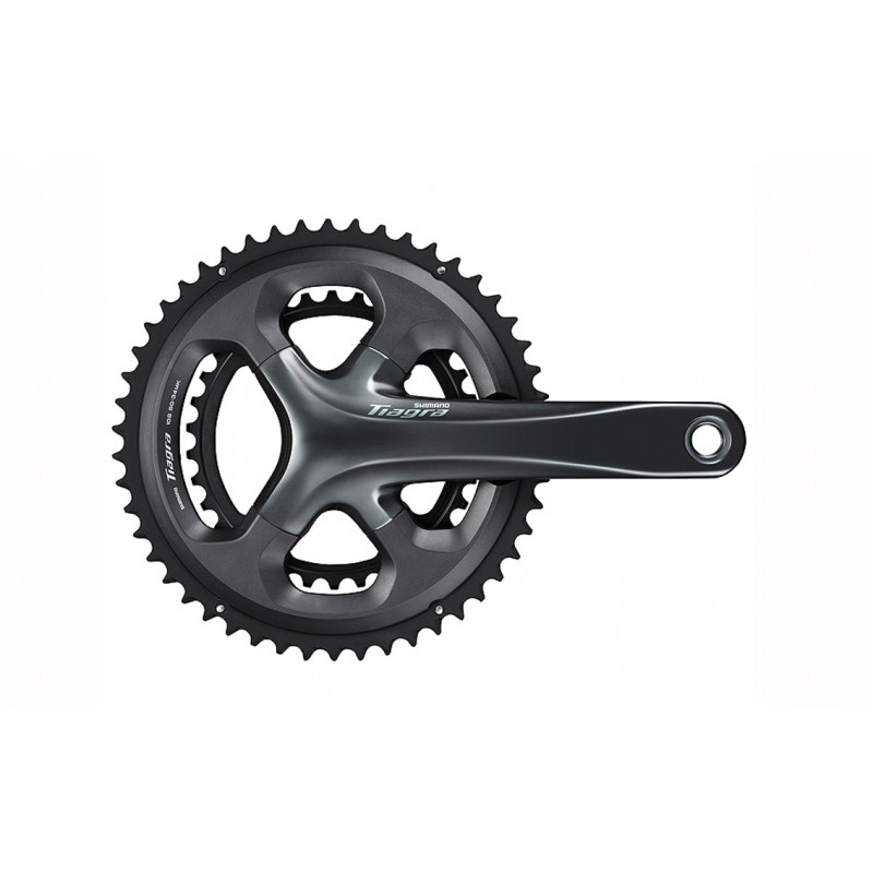 Žvaigždžių blokas priekinis Shimano FC-4700 Tiagra