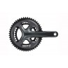 Žvaigždžių blokas priekinis Shimano FC-4700 Tiagra