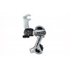 Perjungėjas galinis Shimano RD-TY21-B Tourney Silver