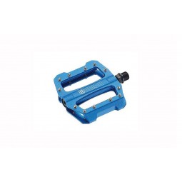 Pedalai BMX Union SP-1300 Blue