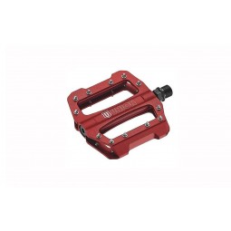 Pedalai BMX Union SP-1300 Red