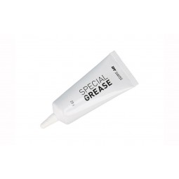 Tepalas DT Swiss Ratchet