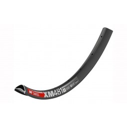 Ratlankis DT Swiss 29" XM 481
