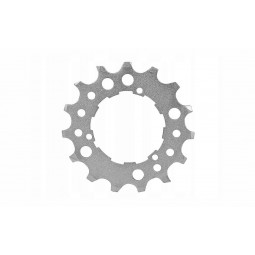 Žvaigždutė galinė Shimano CS-M771-10
