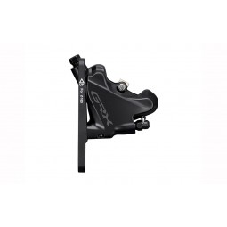 Stabdžių hidraulinių suportas Shimano BR-RX400 GRX