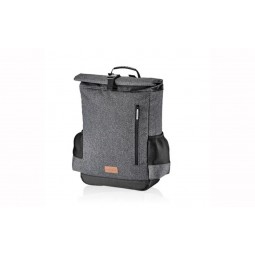 Krepšys - kuprinė Ibera Pannier–Backpack IB-SF3
